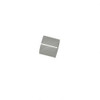 76000610: Aftermarket Yale Forklift Bushing 76000610: Aftermarket Yale Forklift Bushing