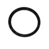 76000643: Aftermarket Yale Forklift Gasket