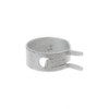 76000650: Aftermarket Yale Clamp