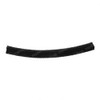 76000660: Aftermarket Yale Hose-vacuum
