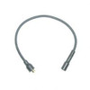 76000734: Aftermarket Yale Cable Assembly