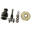 76000762: Aftermarket Yale Drive - Starter