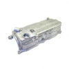 76001400: Aftermarket Yale Cover - Valve