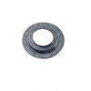 76001439: Aftermarket Yale Seat - Valve Spring