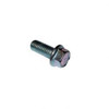76001449: Aftermarket Yale Flange Bolt M10-1.25 X 25