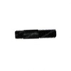 76001452: Aftermarket Yale Stud - Double End