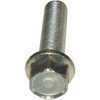 76001476: Aftermarket Yale Bolt