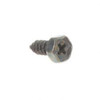 76001911: Aftermarket Yale Screw - Hex - Phil Head