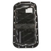 76001918: Aftermarket Yale Pan - Oil