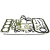 76001965: Aftermarket Yale Gasket Set - Engine