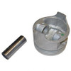 76001977: Aftermarket Yale Piston - .50MM