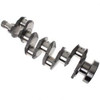 76500226: Aftermarket Yale Crankshaft