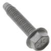76500628: Aftermarket Yale Bolt
