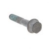 76500630: Aftermarket Yale Bolt - 3/8-16 2-1/8 In