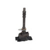 76500643: Aftermarket Yale Distributor