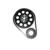76500652: Aftermarket Yale Chain Kit - Timing