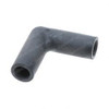 76500660: Aftermarket Yale Elbow