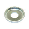 76500827: Aftermarket Yale Washer Plain