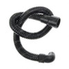 01071560: Aftermarket Minuteman Sweeper Hose - Suction