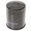 76502564: Aftermarket Hyster Filter - Oil