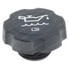 77540: Aftermarket Genie Cap Oil Filler-gm 3.0L Engine
