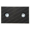 77718: Aftermarket Genie Wear Pad 5 X 3 X 75