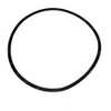 78801: Aftermarket Hyster Ring-seal