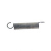 79000: Aftermarket Hyster Spring