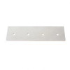 79515: Aftermarket Tennant Blade-squeegee .25 3W 11L Rbr