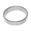 800010469-TIM: Aftermarket Yale Bearing - Taper Cup