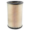 800013515-BALD: Aftermarket Yale Filter - Air