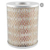 800036081-BALD: Aftermarket Yale Filter - Air