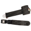 800037365-AS: Aftermarket Yale Belt - Seat Retractable