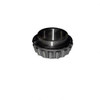 800108125-TIM: Aftermarket Yale Bearing - Taper Cone