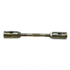 800127453: Aftermarket Hyster Rod