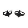 800137730: Aftermarket Yale Tiller - Housing Set