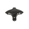 800137730-ORG: Aftermarket Yale Tiller - Upper