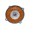 800139575: Aftermarket Hyster Valve - Air Gas