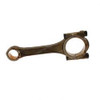 80038: Aftermarket Perkins Set, Conrod