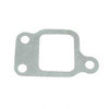 803221: Aftermarket Hyster Gasket