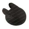 813342: Aftermarket Crown Forklift Cover - Handle Pivot