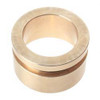 82812: Aftermarket Hyster Bushing
