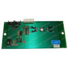 830-0064-1R: Aftermarket Yale Card - Reman