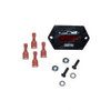 841111: Aftermarket Cushman Gauge - Battery 36 Volt