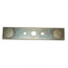 850: Aftermarket Intrupa Plate