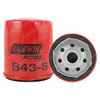 8500410-BALD: Aftermarket Yale Filter - Oil