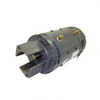 8505121: Aftermarket Hyster Motor