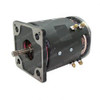 8509078: Aftermarket Hyster Motor - Drive 36 Volt DC