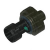 8513826: Aftermarket Hyster Forklift Transducer - Pressure
