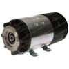 8519015: Aftermarket Hyster Forklift Motor - Pump 36 - 48 Volt Dc